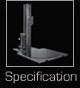 download specification