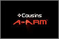 download a-arm video