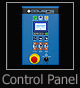 view control panel