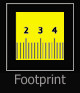 download footprint