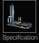 download specification